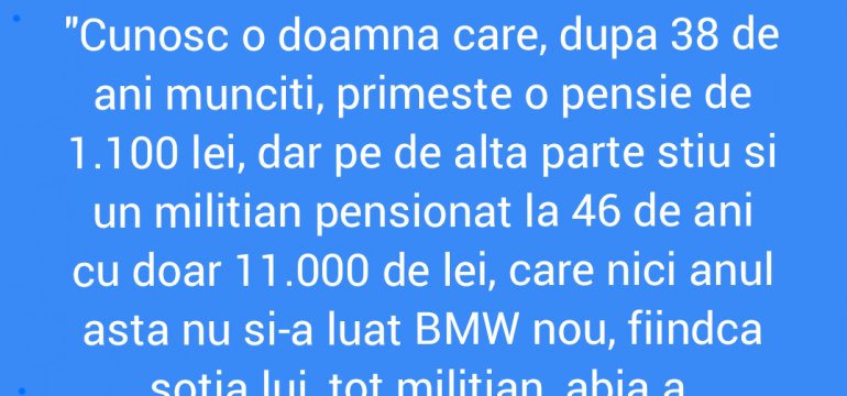 Polish_20211207_163321840