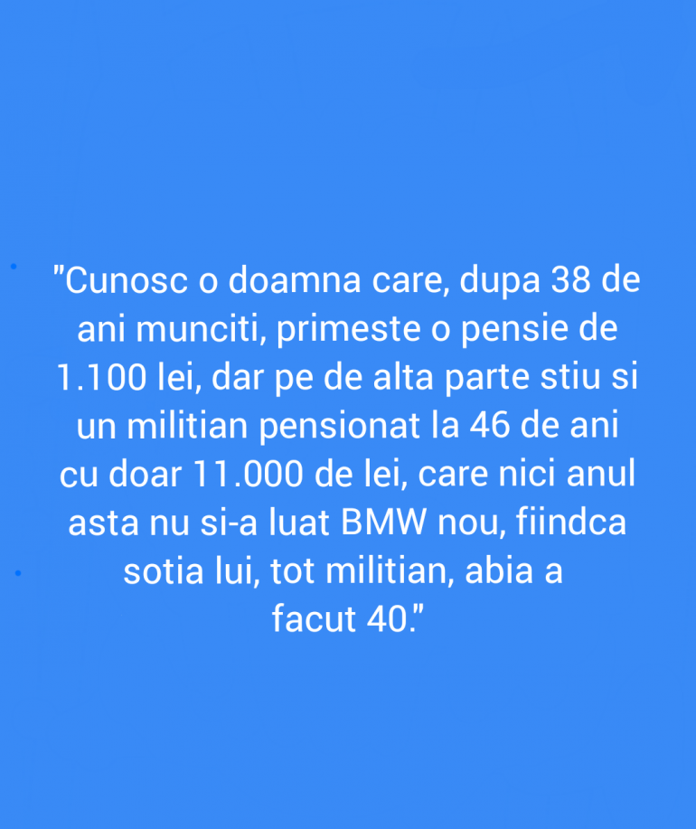 Polish_20211207_163321840