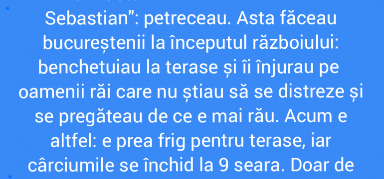 Polish_20211208_110640841