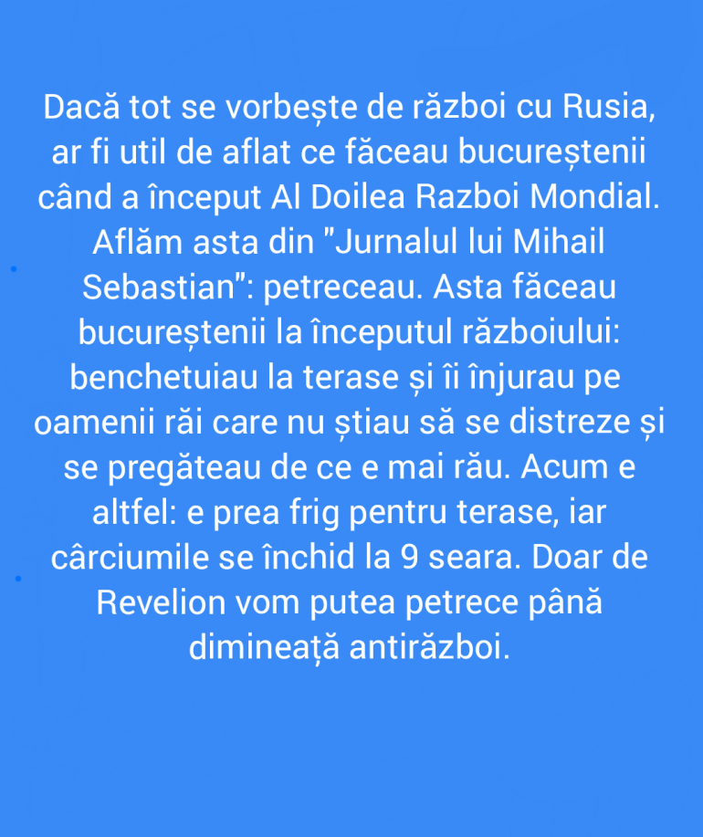 Polish_20211208_110640841