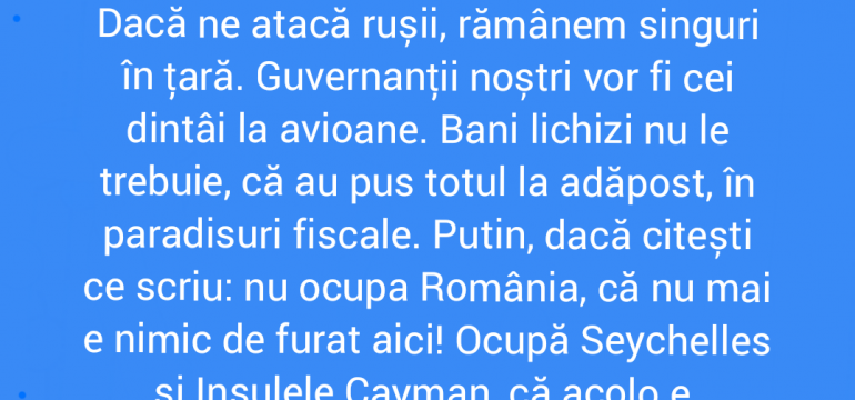 Polish_20211208_160457680