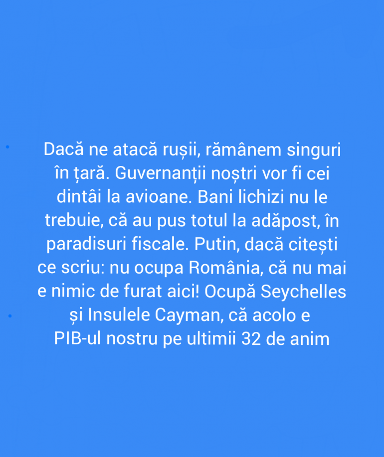 Polish_20211208_160457680