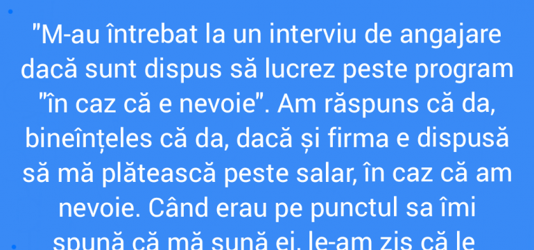 Polish_20211208_165924583