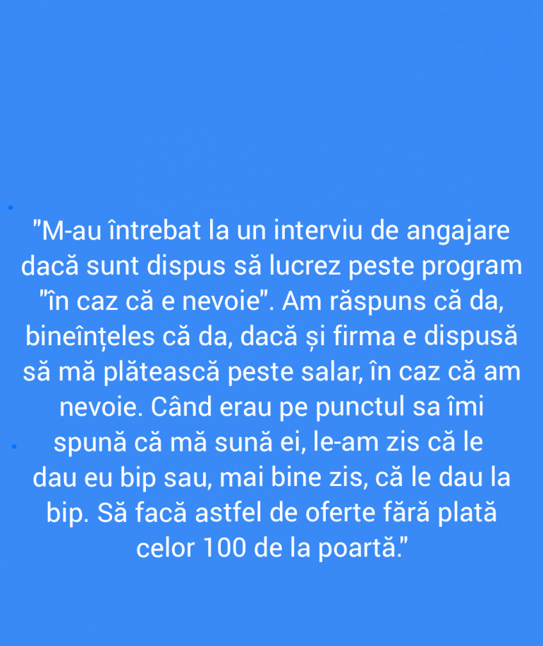 Polish_20211208_165924583