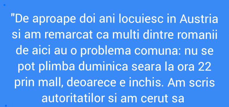 Polish_20211208_202542328