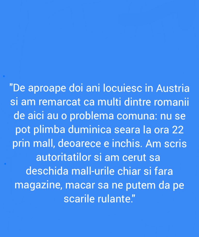 Polish_20211208_202542328