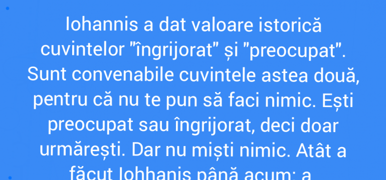 Polish_20211208_222933617