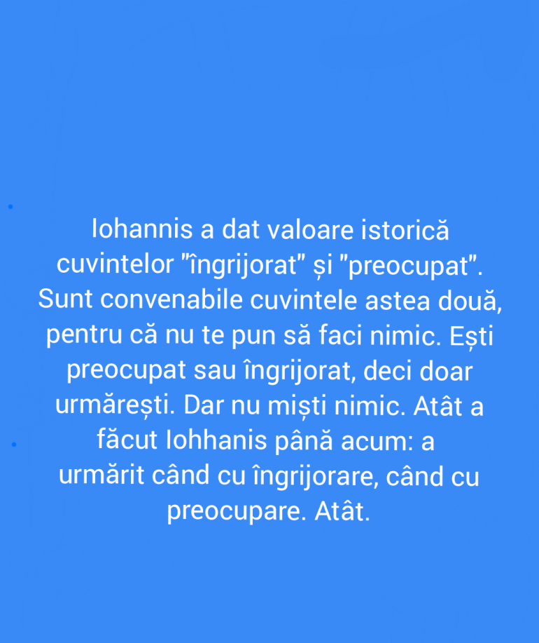 Polish_20211208_222933617