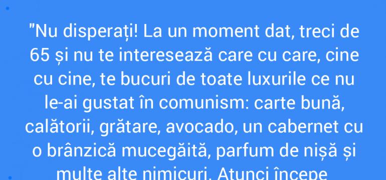 Polish_20211209_104635952