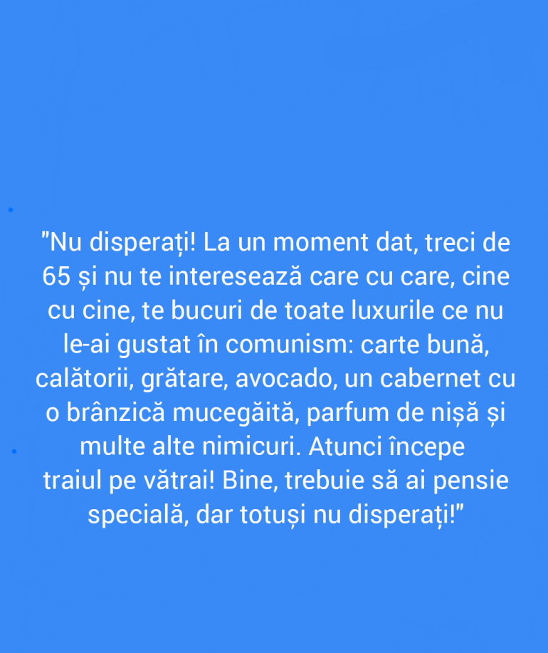 Polish_20211209_104635952