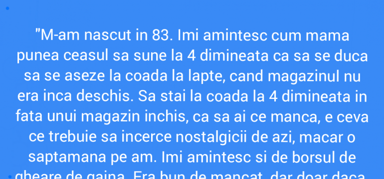 Polish_20211209_122113556