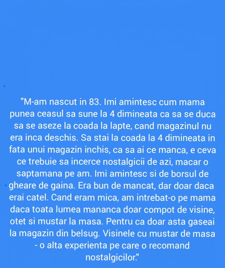 Polish_20211209_122113556