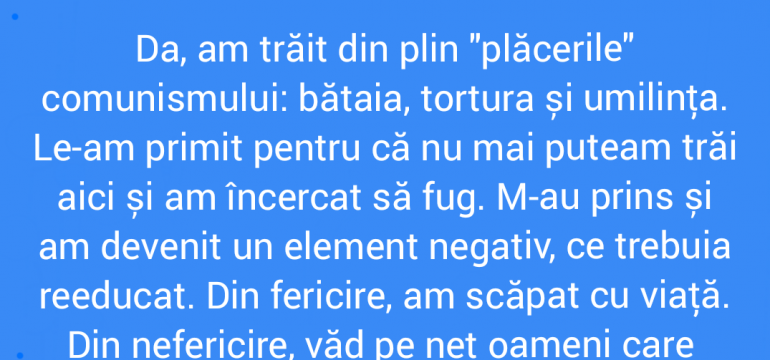 Polish_20211209_161546727