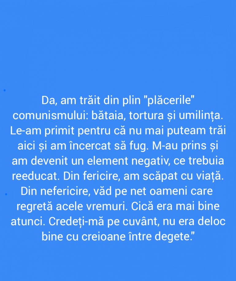 Polish_20211209_161546727