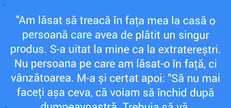 Polish_20211209_181523409