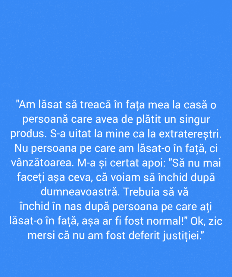 Polish_20211209_181523409