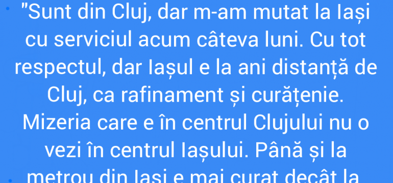 Polish_20211209_184155710