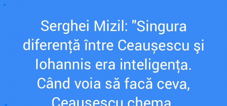 Polish_20211209_202420490