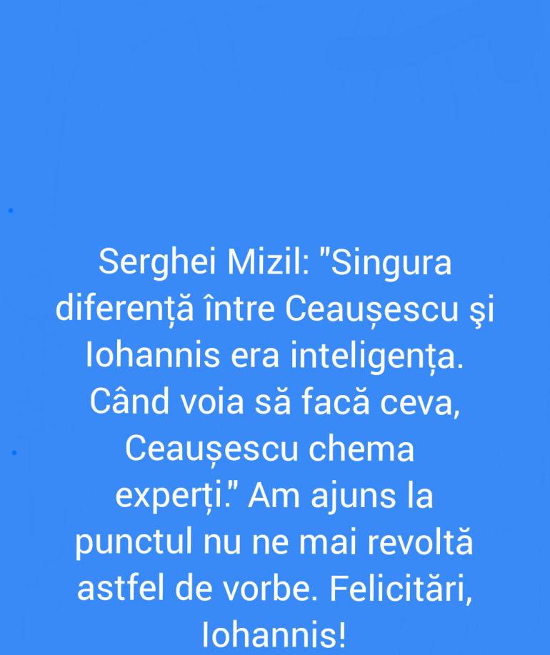 Polish_20211209_202420490