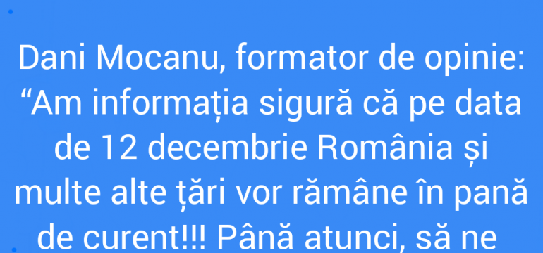 Polish_20211209_220554973