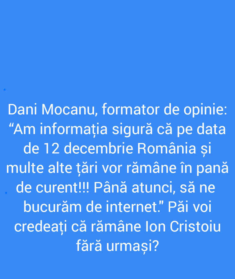 Polish_20211209_220554973