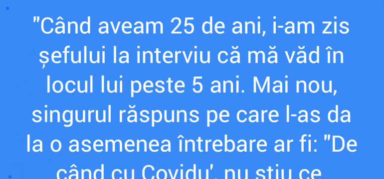 Polish_20211210_011413606