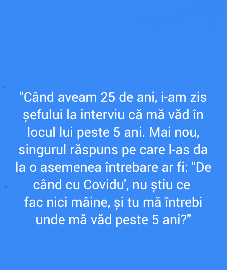 Polish_20211210_011413606