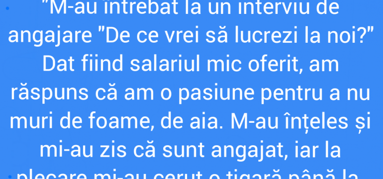 Polish_20211210_013104882