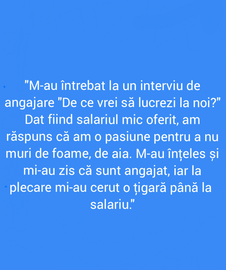 Polish_20211210_013104882