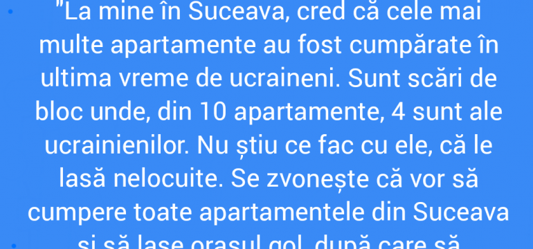 Polish_20211210_104201111