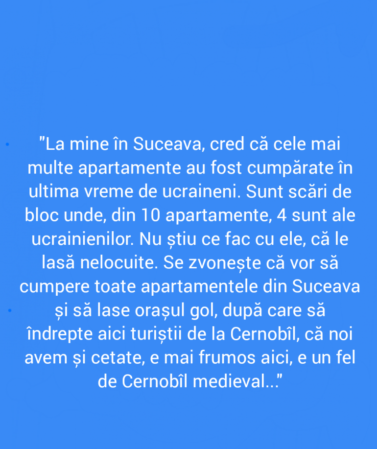 Polish_20211210_104201111