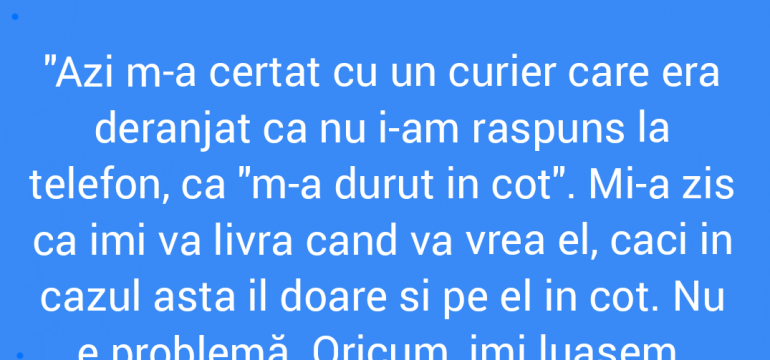 Polish_20211210_162816880