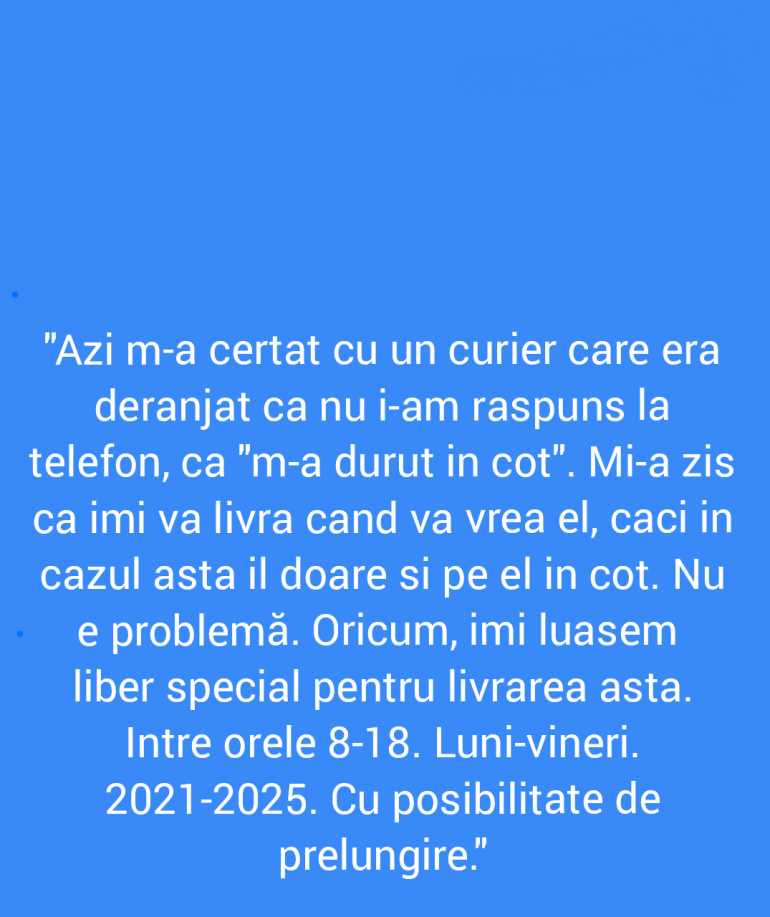 Polish_20211210_162816880