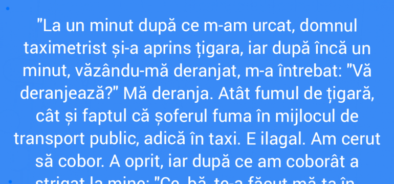 Polish_20211210_174017163