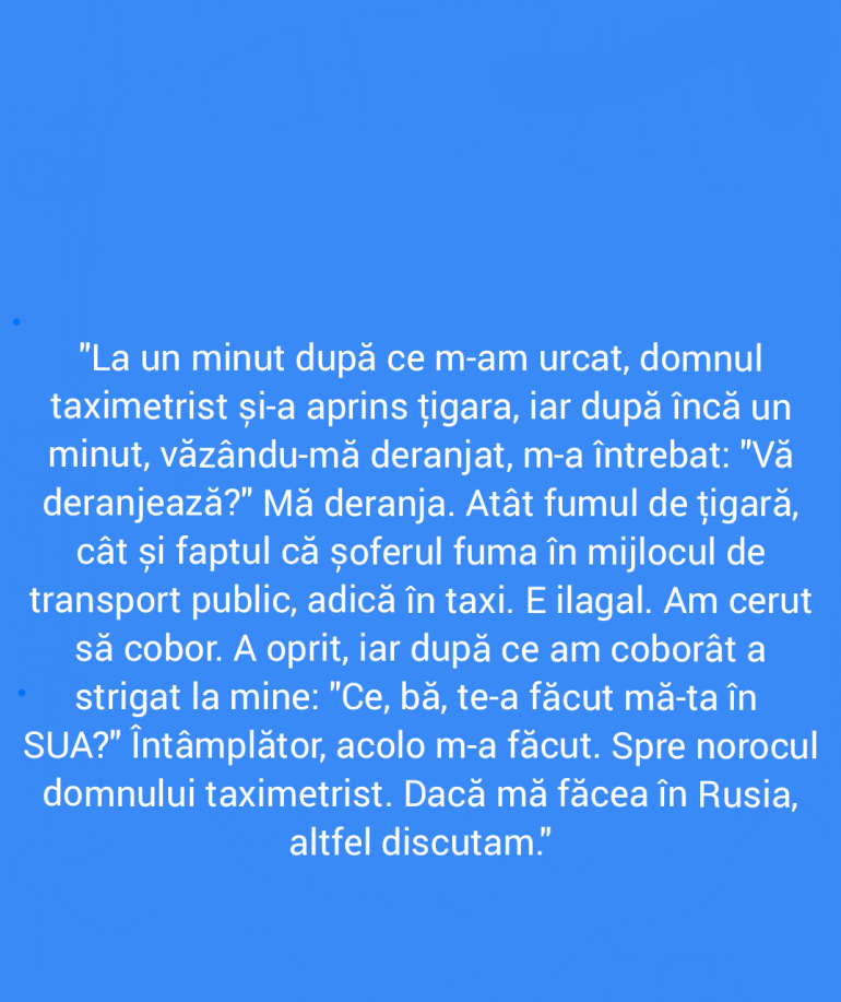 Polish_20211210_174017163