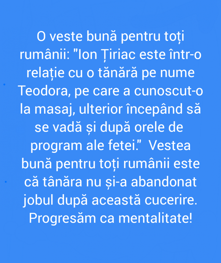 Polish_20211210_191520392