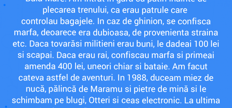 Polish_20211210_205537322