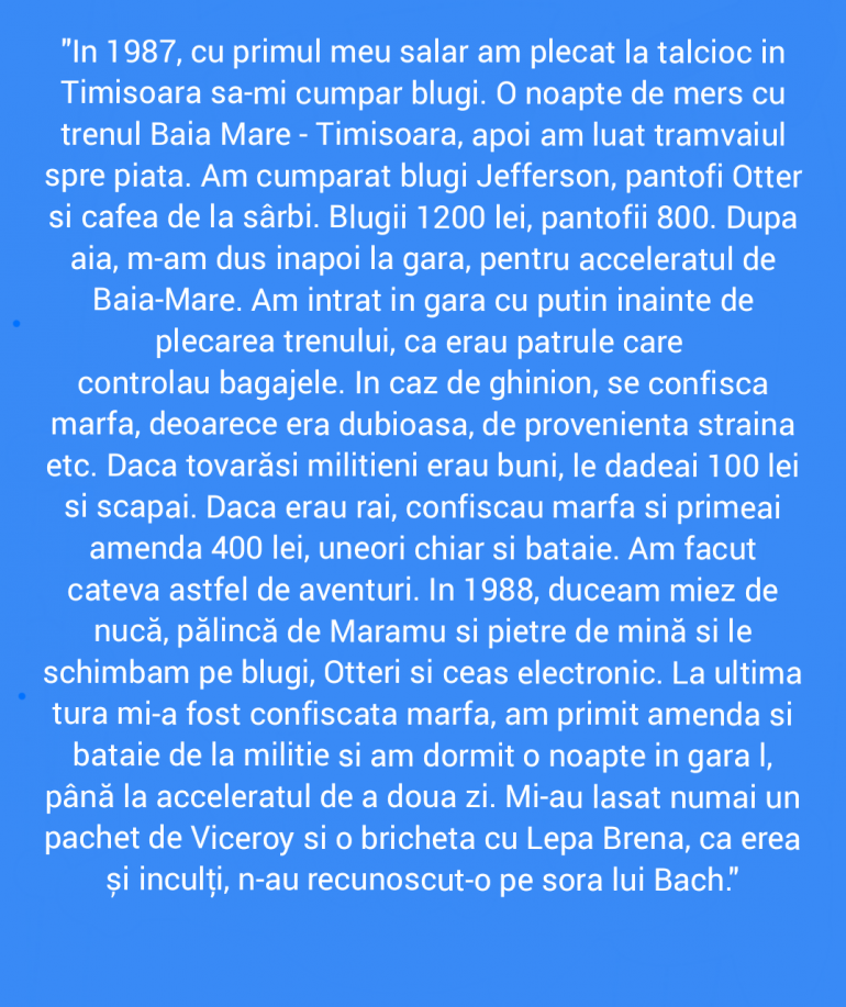 Polish_20211210_205537322