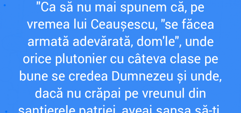 Polish_20211210_223826330