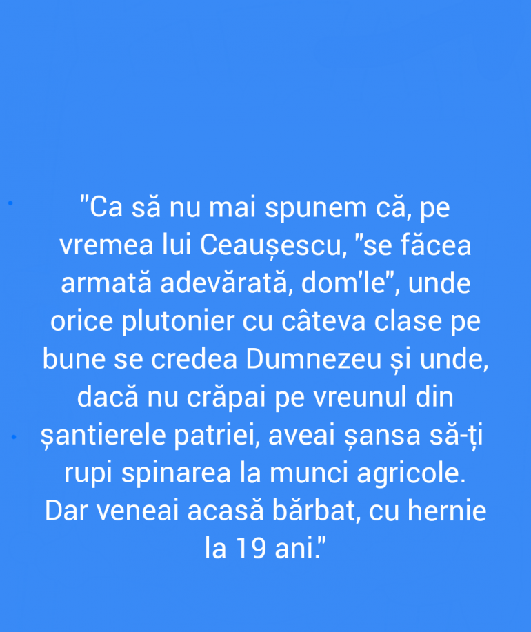 Polish_20211210_223826330