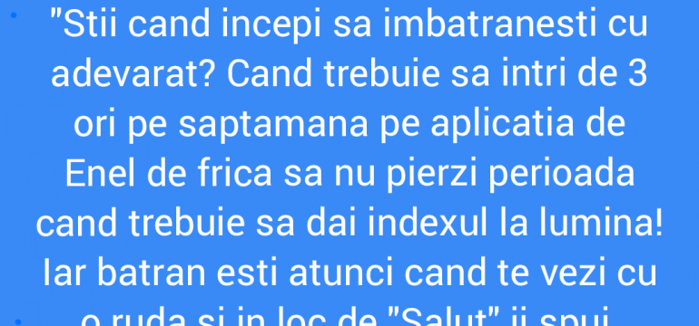 Polish_20211211_011929034