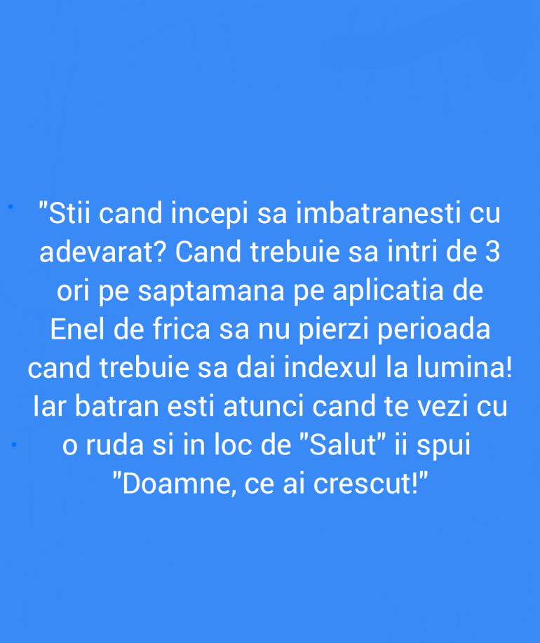 Polish_20211211_011929034