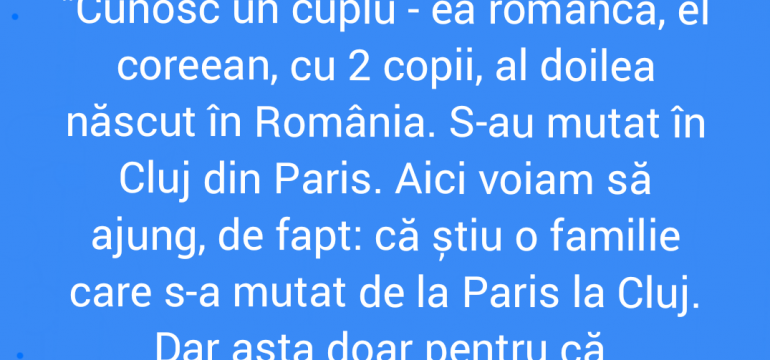 Polish_20211211_014344245