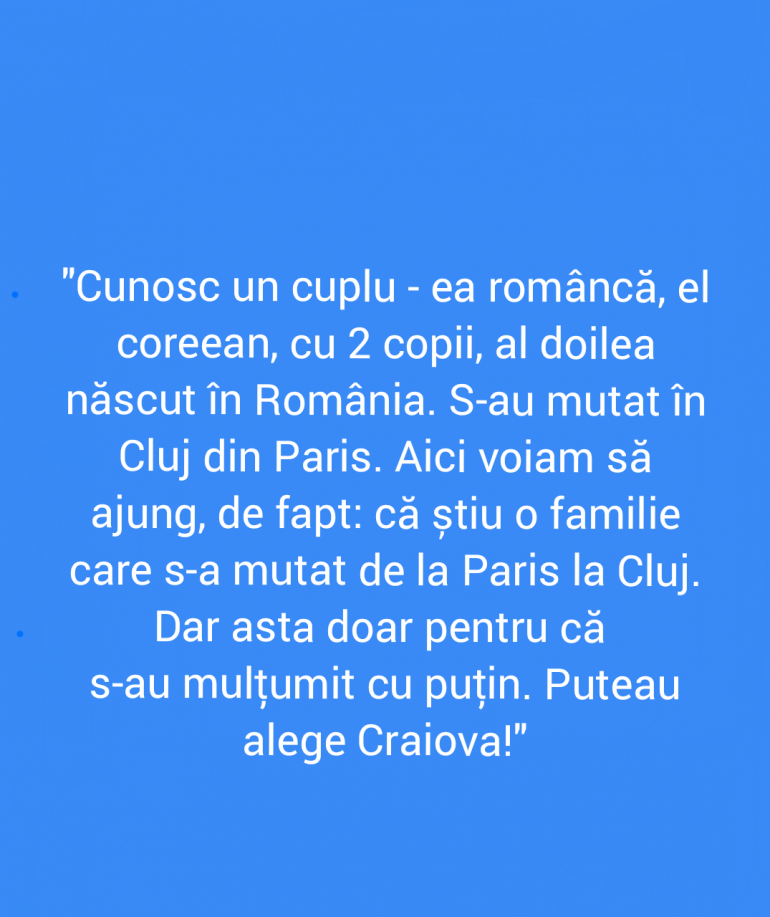 Polish_20211211_014344245