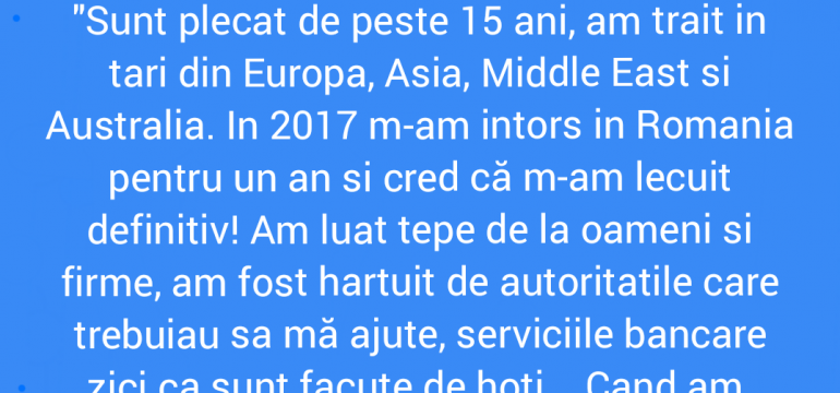 Polish_20211211_110934993