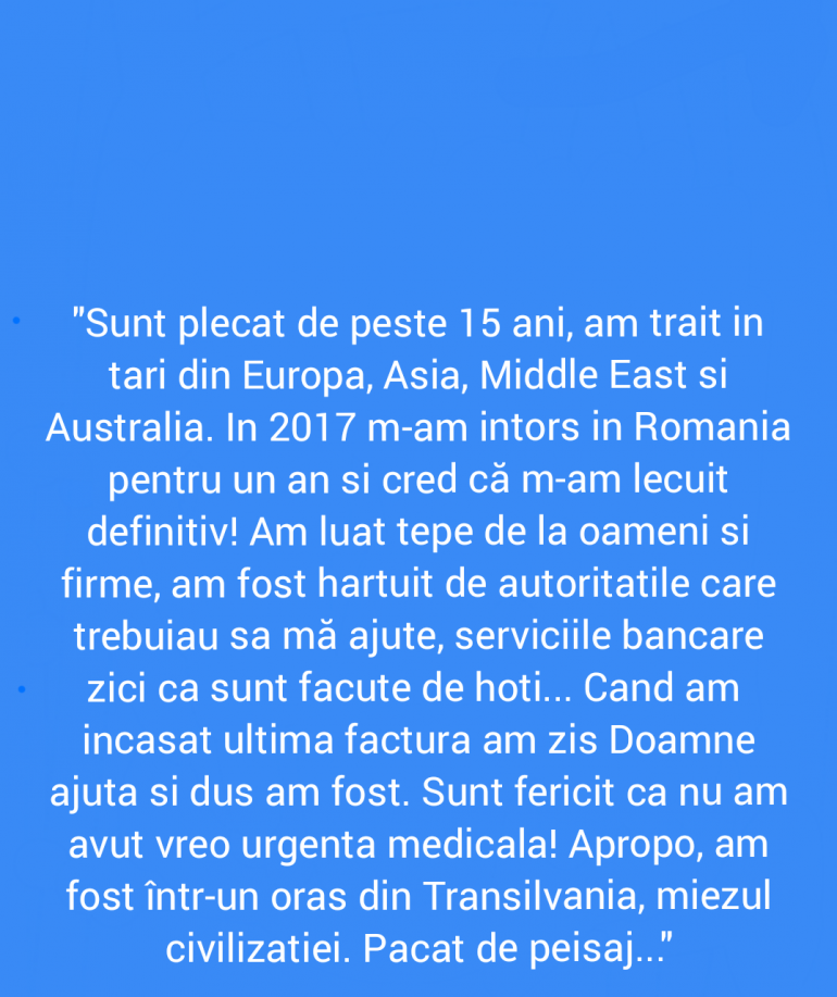 Polish_20211211_110934993