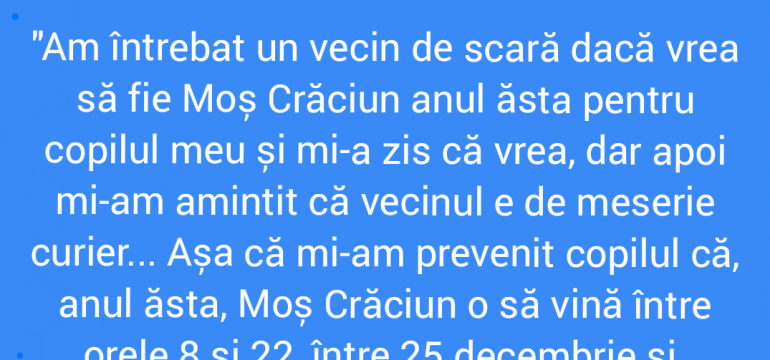 Polish_20211211_122631767