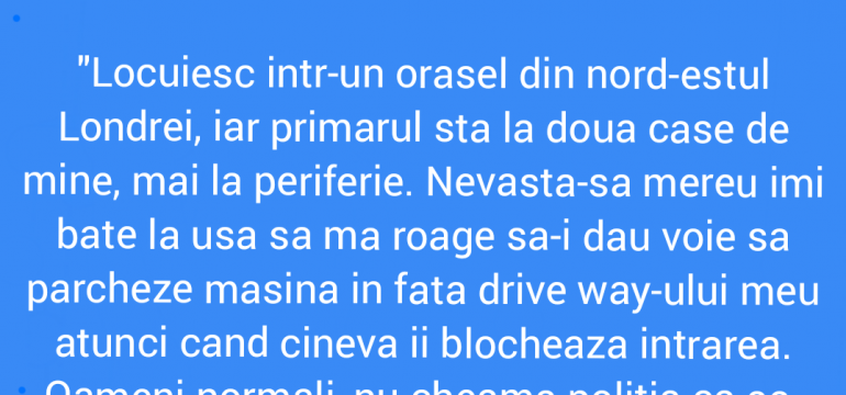 Polish_20211211_131657170