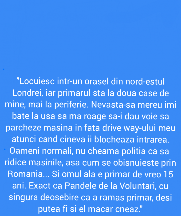 Polish_20211211_131657170