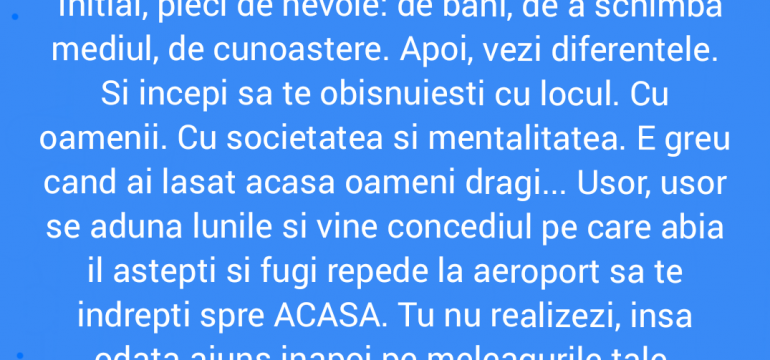 Polish_20211211_132639267